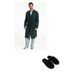 689.881_674.601VD_001_Kit-Robe-e-Chinelo-Atoalhado