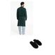 689.881_674.601VD_002_Kit-Robe-e-Chinelo-Atoalhado