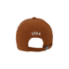 695.609_695.6014MR_004_Kit-Bone-em-Sarja-100--Algodao-Pai-e-Filho
