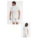 663.3810_663.3814MES_002_Kit-Pijama-Curto-Pai-e-Filho-em-Malha