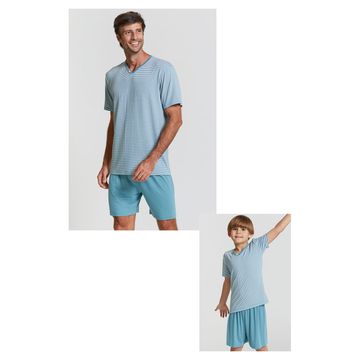 680385_680386VD_001-PIJAMA-VISCOLYCRA