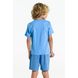630.3812_630.3813AZ_006_Kit-Pijama-Curto-em-Malha-Pai-e-Filho