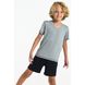 517.387_517.385MES_005_Kit-Pijama-Curto-em-Viscolycra-Plus-Size-Pai-e-Filho