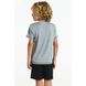 517.387_517.385MES_006_Kit-Pijama-Curto-em-Viscolycra-Plus-Size-Pai-e-Filho