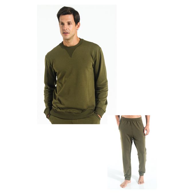 689.874_689.401OLI_001_Kit-Blusa-e-Calca-de-Moletom-Algodao