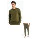 689.874_689.401OLI_001_Kit-Blusa-e-Calca-de-Moletom-Algodao
