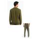 689.874_689.401OLI_002_Kit-Blusa-e-Calca-de-Moletom-Algodao