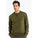 689.874_689.401OLI_003_Kit-Blusa-e-Calca-de-Moletom-Algodao
