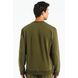 689.874_689.401OLI_004_Kit-Blusa-e-Calca-de-Moletom-Algodao