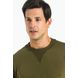 689.874_689.401OLI_005_Kit-Blusa-e-Calca-de-Moletom-Algodao