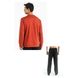 689.871_000.407TEL_002_Kit-Blusa-e-Calca-de-Moletom-Algodao-e-Viscose