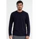888.3732_888.3731MA_003_Kit-Camiseta-Manga-Longa-em-Liocel-Plus-Size-Pai-e-Filho