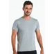 465.582_517.371MES_003_Kit-Camiseta-em-Viscolycra-Pai-e-Filho