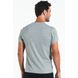 465.582_517.371MES_004_Kit-Camiseta-em-Viscolycra-Pai-e-Filho
