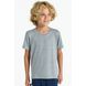 465.582_517.371MES_005_Kit-Camiseta-em-Viscolycra-Pai-e-Filho