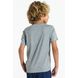 465.582_517.371MES_006_Kit-Camiseta-em-Viscolycra-Pai-e-Filho