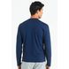 000.3720_000.3729MAR_004_Kit-Camiseta-Manga-Longa-em-Viscolycra-Pai-e-Filho