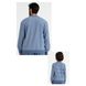 674874_674875AZ_002-BLUSA-MANGA-LONGA-PLUSH