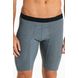 000.0651_000.0652MES_003_Kit-Cueca-Boxer-Esportiva-Long-Leg-Pai-e-Filho
