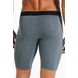 000.0651_000.0652MES_004_Kit-Cueca-Boxer-Esportiva-Long-Leg-Pai-e-Filho