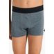 000.0651_000.0652MES_005_Kit-Cueca-Boxer-Esportiva-Long-Leg-Pai-e-Filho