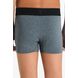 000.0651_000.0652MES_006_Kit-Cueca-Boxer-Esportiva-Long-Leg-Pai-e-Filho