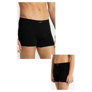 1432007_517.063017_001_Kit-Cueca-Boxer-Modal-Wave-Pai-e-Filho