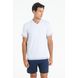 483.3821_517.385BR_003_Kit-Pijama-Curto-Gola-v-Viscolycra-Pai-e-Filho