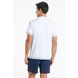 483.3821_517.385BR_004_Kit-Pijama-Curto-Gola-v-Viscolycra-Pai-e-Filho
