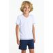 483.3821_517.385BR_005_Kit-Pijama-Curto-Gola-v-Viscolycra-Pai-e-Filho