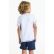 483.3821_517.385BR_006_Kit-Pijama-Curto-Gola-v-Viscolycra-Pai-e-Filho