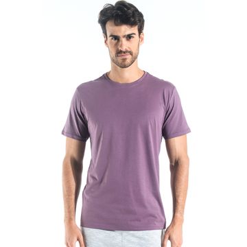 000.3731_AMT_001_Camiseta-Algodao-Pima