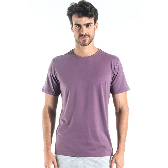 000.3731_AMT_001_Camiseta-Algodao-Pima 000.3731_AMT_001_Camiseta-Algodao-Pima