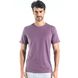 000.3731_AMT_001_Camiseta-Algodao-Pima