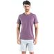 000.3731_AMT_003_Camiseta-Algodao-Pima