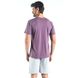 000.3731_AMT_004_Camiseta-Algodao-Pima