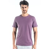 000.3731_AMT_001_Camiseta-Algodao-Pima