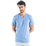 000.3732_AZ-001_Camiseta-Algodao-Pima-Gola-v