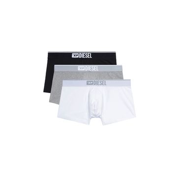 667.0612_BR1_007_Kit-de-3-Cuecas-Boxer-Diesel-Branco-Mescla-Preto.jpg