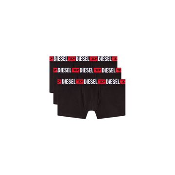 667.0614_PT_004_Kit-de-3-Cuecas-Boxer-Diesel-Mescla-Preto-Vermelho.jpg