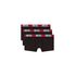 667.0614_PT_004_Kit-de-3-Cuecas-Boxer-Diesel-Mescla-Preto-Vermelho.jpg