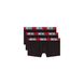667.0614_PT_004_Kit-de-3-Cuecas-Boxer-Diesel-Mescla-Preto-Vermelho.jpg