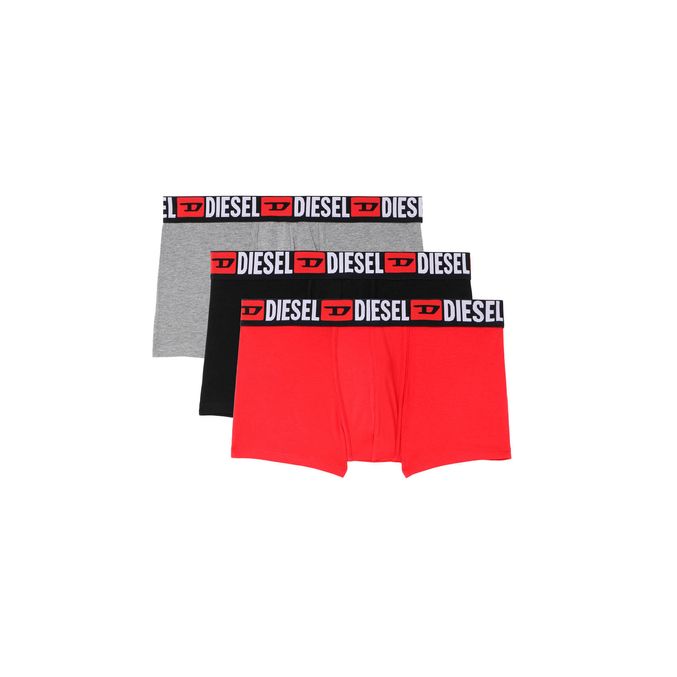 667.0614_MES_008_Kit-de-3-Cuecas-Boxer-Diesel-Mescla-Preto-Vermelho.jpg