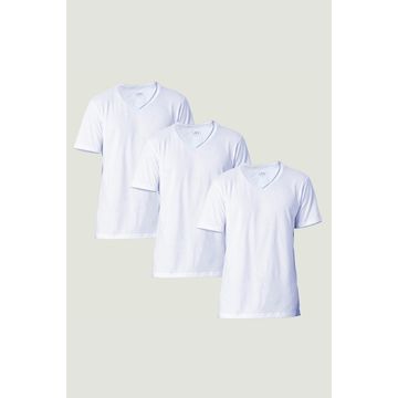 000.3722_BR_001_Kit-3-Camisetas-Algodao-Premium-Plus-Size