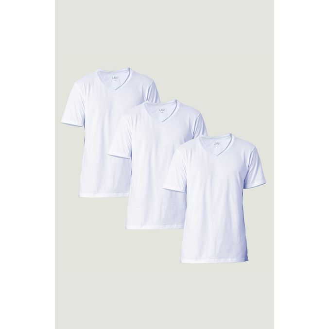 000.3722_BR_001_Kit-3-Camisetas-Algodao-Premium-Plus-Size