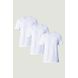 000.3722_BR_001_Kit-3-Camisetas-Algodao-Premium-Plus-Size