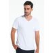 000.3722_BR_002_Kit-3-Camisetas-Algodao-Premium-Plus-Size