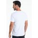 000.3722_BR_003_Kit-3-Camisetas-Algodao-Premium-Plus-Size