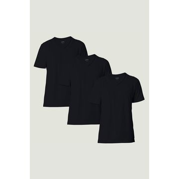 000.3722_PT_001_Kit-3-Camisetas-Algodao-Premium-Plus-Size