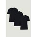 000.3722_PT_001_Kit-3-Camisetas-Algodao-Premium-Plus-Size